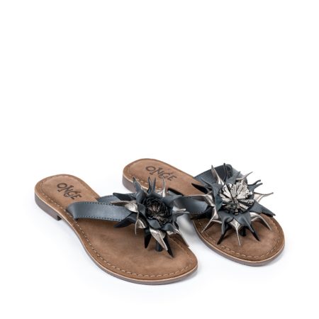 ONCE-IF-5119 grey-multi
