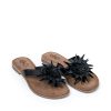 ONCE-IF-5119 nero-vela