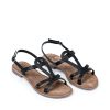ONCE-IF-9232 nero-vela