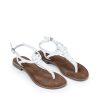 ONCE-IF-6285 bianco-vela