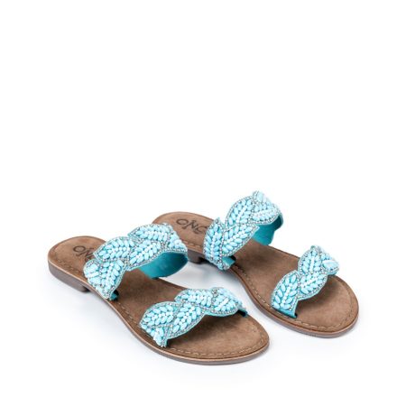 ONCE-IF-6862 sky-blue