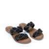ONCE-IF-62862 nero-multi