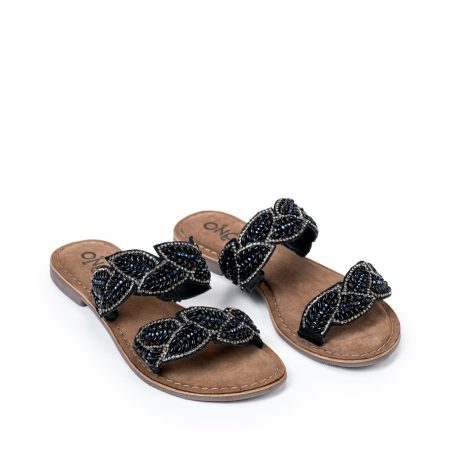 ONCE-IF-62862 nero-multi