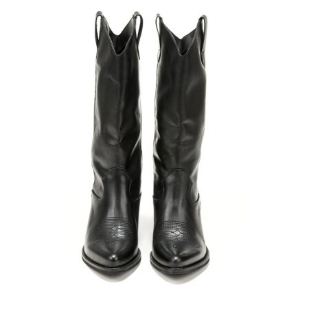 14303 riccianera 160 r p nero 3