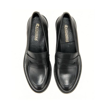 14345 riccianera 355 nero 3