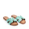 RICCIANERA-1080/307 pelle-tiffany