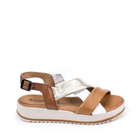 Alternative view of RICCIANERA-3066/01 trocolore