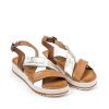 RICCIANERA-3066/01 trocolore