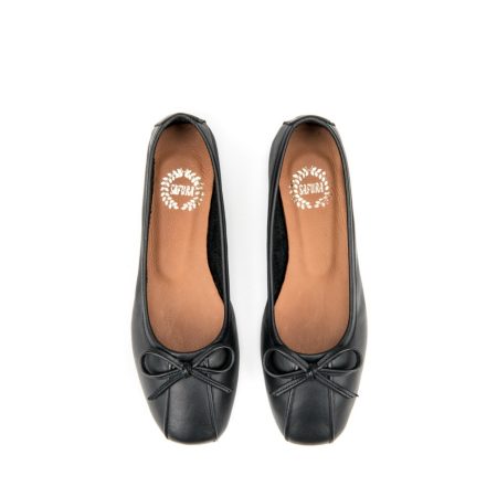 13587 safura mng244 nero 3