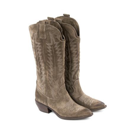 Creator obuća | Ženska kožna obuća | Ženske kožne čizme | Ženske kožne plitke čizme | Ženske kožne duboke čizme | Ženske plitke čizme | Ženske duboke čizme | Kratke čizme | Čizme na štiklu | Muška kožna obuća | Ženska kožna obuća | Sezona jesen zima 2023/2024 | Jesen zima 2024 | Creator | Creator obuća |Creator kožna obuća | Italijanske cipele |