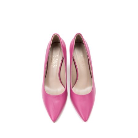 11943 silko mirna1 fuxia 3