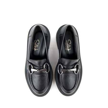 Creator obuća | Ženska kožna obuća | Ženske kožne čizme | Ženske kožne plitke čizme | Ženske kožne duboke čizme | Ženske plitke čizme | Ženske duboke čizme | Kratke čizme | Čizme na štiklu | Muška kožna obuća | Ženska kožna obuća | Sezona jesen zima 2023/2024 | Jesen zima 2024 | Creator | Creator obuća |Creator kožna obuća | Italijanske cipele |