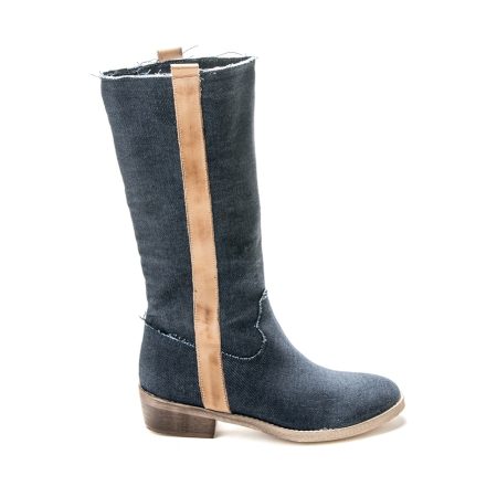 Creator obuća | Ženska kožna obuća | Ženske kožne čizme | Ženske kožne plitke čizme | Ženske kožne duboke čizme | Ženske plitke čizme | Ženske duboke čizme | Kratke čizme | Čizme na štiklu | Muška kožna obuća | Ženska kožna obuća | Sezona jesen zima 2023/2024 | Jesen zima 2024 | Creator | Creator obuća |Creator kožna obuća | Italijanske cipele |