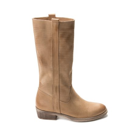 Creator obuća | Ženska kožna obuća | Ženske kožne čizme | Ženske kožne plitke čizme | Ženske kožne duboke čizme | Ženske plitke čizme | Ženske duboke čizme | Kratke čizme | Čizme na štiklu | Muška kožna obuća | Ženska kožna obuća | Sezona jesen zima 2023/2024 | Jesen zima 2024 | Creator | Creator obuća |Creator kožna obuća | Italijanske cipele |