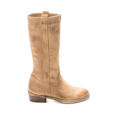 Creator obuća | Ženska kožna obuća | Ženske kožne čizme | Ženske kožne plitke čizme | Ženske kožne duboke čizme | Ženske plitke čizme | Ženske duboke čizme | Kratke čizme | Čizme na štiklu | Muška kožna obuća | Ženska kožna obuća | Sezona jesen zima 2023/2024 | Jesen zima 2024 | Creator | Creator obuća |Creator kožna obuća | Italijanske cipele |