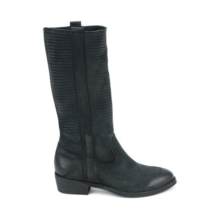 Creator obuća | Ženska kožna obuća | Ženske kožne čizme | Ženske kožne plitke čizme | Ženske kožne duboke čizme | Ženske plitke čizme | Ženske duboke čizme | Kratke čizme | Čizme na štiklu | Muška kožna obuća | Ženska kožna obuća | Sezona jesen zima 2023/2024 | Jesen zima 2024 | Creator | Creator obuća |Creator kožna obuća | Italijanske cipele |