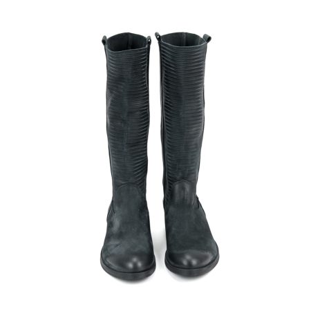 Creator obuća | Ženska kožna obuća | Ženske kožne čizme | Ženske kožne plitke čizme | Ženske kožne duboke čizme | Ženske plitke čizme | Ženske duboke čizme | Kratke čizme | Čizme na štiklu | Muška kožna obuća | Ženska kožna obuća | Sezona jesen zima 2023/2024 | Jesen zima 2024 | Creator | Creator obuća |Creator kožna obuća | Italijanske cipele |