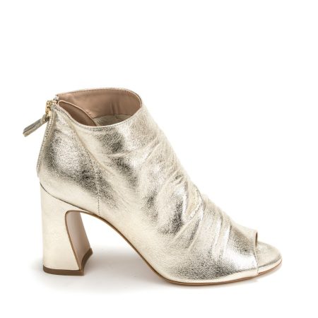 Creator obuća | Ženska kožna obuća | Ženske kožne tašne | Ženske kožne cipele | Ženske kožne sandale | Ženske kožne papuče | Ženske kožne mokasine | Ženske kožne patike | Ženske kožne baletanke | Ženske kožne torbe | Muška kožna obuća | Sezona proleće leto 2024 | Proleće leto 2024 | Creator |