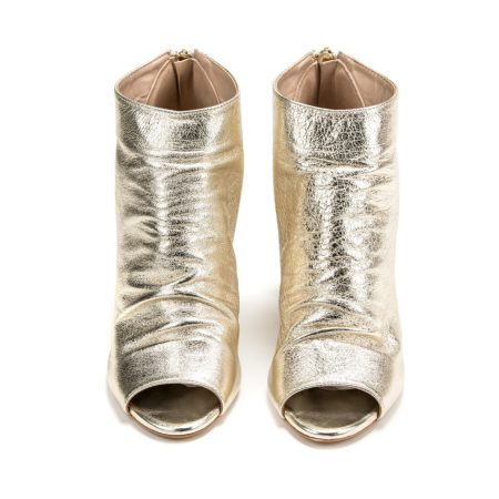 Creator obuća | Ženska kožna obuća | Ženske kožne tašne | Ženske kožne cipele | Ženske kožne sandale | Ženske kožne papuče | Ženske kožne mokasine | Ženske kožne patike | Ženske kožne baletanke | Ženske kožne torbe | Muška kožna obuća | Sezona proleće leto 2024 | Proleće leto 2024 | Creator |