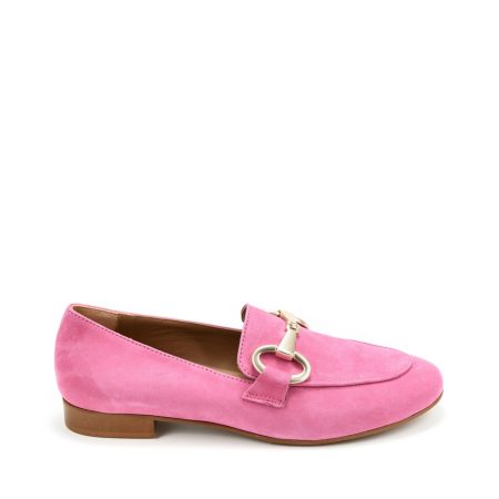 Creator obuća | Ženska kožna obuća | Ženske kožne tašne | Ženske kožne cipele | Ženske kožne sandale | Ženske kožne papuče | Ženske kožne mokasine | Ženske kožne patike | Ženske kožne baletanke | Ženske kožne torbe | Muška kožna obuća | Sezona proleće leto 2024 | Proleće leto 2024 | Creator |