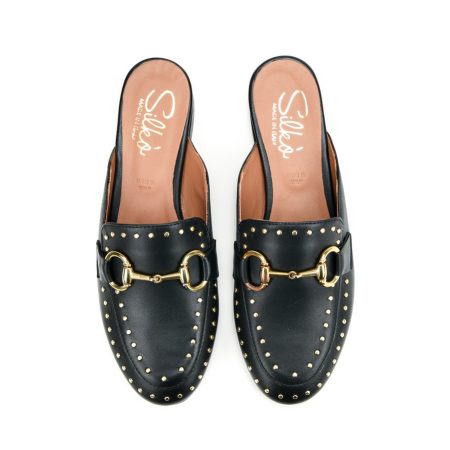 Creator obuća | Ženska kožna obuća | Ženske kožne tašne | Ženske kožne cipele | Ženske kožne sandale | Ženske kožne papuče | Ženske kožne mokasine | Ženske kožne patike | Ženske kožne baletanke | Ženske kožne torbe | Muška kožna obuća | Sezona proleće leto 2024 | Proleće leto 2024 | Creator |