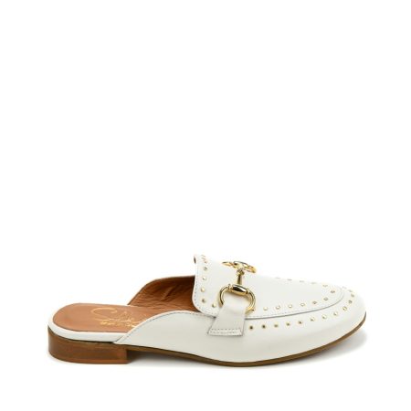 Creator obuća | Ženska kožna obuća | Ženske kožne tašne | Ženske kožne cipele | Ženske kožne sandale | Ženske kožne papuče | Ženske kožne mokasine | Ženske kožne patike | Ženske kožne baletanke | Ženske kožne torbe | Muška kožna obuća | Sezona proleće leto 2024 | Proleće leto 2024 | Creator |