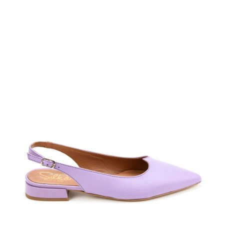 Creator obuća | Ženska kožna obuća | Ženske kožne tašne | Ženske kožne cipele | Ženske kožne sandale | Ženske kožne papuče | Ženske kožne mokasine | Ženske kožne patike | Ženske kožne baletanke | Ženske kožne torbe | Muška kožna obuća | Sezona proleće leto 2024 | Proleće leto 2024 | Creator |