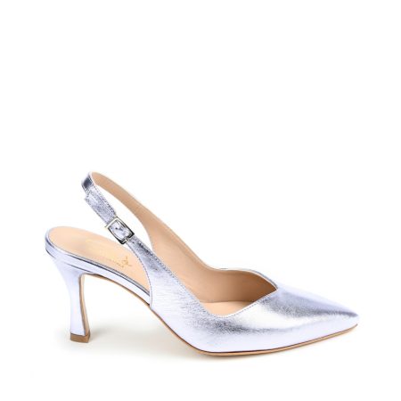 Creator obuća | Ženska kožna obuća | Ženske kožne tašne | Ženske kožne cipele | Ženske kožne sandale | Ženske kožne papuče | Ženske kožne mokasine | Ženske kožne patike | Ženske kožne baletanke | Ženske kožne torbe | Muška kožna obuća | Sezona proleće leto 2024 | Proleće leto 2024 | Creator |