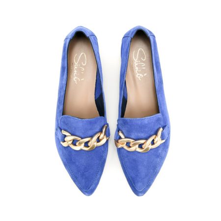 Creator obuća | Ženska kožna obuća | Ženske kožne tašne | Ženske kožne cipele | Ženske kožne sandale | Ženske kožne papuče | Ženske kožne mokasine | Ženske kožne patike | Ženske kožne baletanke | Ženske kožne torbe | Muška kožna obuća | Sezona proleće leto 2024 | Proleće leto 2024 | Creator |