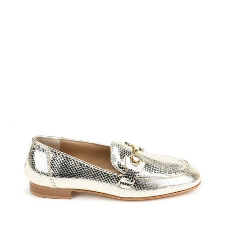 Creator obuća | Ženska kožna obuća | Ženske kožne tašne | Ženske kožne cipele | Ženske kožne sandale | Ženske kožne papuče | Ženske kožne mokasine | Ženske kožne patike | Ženske kožne baletanke | Ženske kožne torbe | Muška kožna obuća | Sezona proleće leto 2024 | Proleće leto 2024 | Creator |