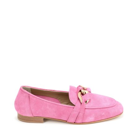 Creator obuća | Ženska kožna obuća | Ženske kožne tašne | Ženske kožne cipele | Ženske kožne sandale | Ženske kožne papuče | Ženske kožne mokasine | Ženske kožne patike | Ženske kožne baletanke | Ženske kožne torbe | Muška kožna obuća | Sezona proleće leto 2024 | Proleće leto 2024 | Creator |