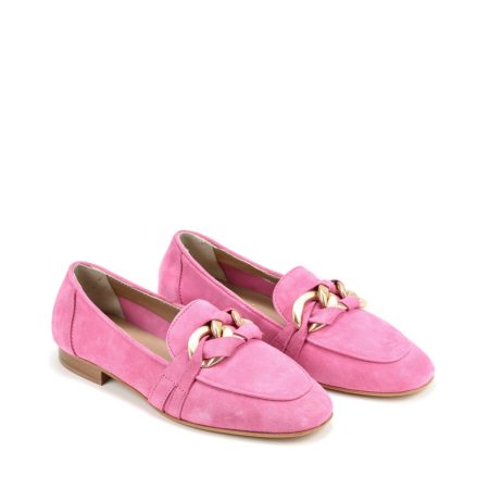 Creator obuća | Ženska kožna obuća | Ženske kožne tašne | Ženske kožne cipele | Ženske kožne sandale | Ženske kožne papuče | Ženske kožne mokasine | Ženske kožne patike | Ženske kožne baletanke | Ženske kožne torbe | Muška kožna obuća | Sezona proleće leto 2024 | Proleće leto 2024 | Creator |