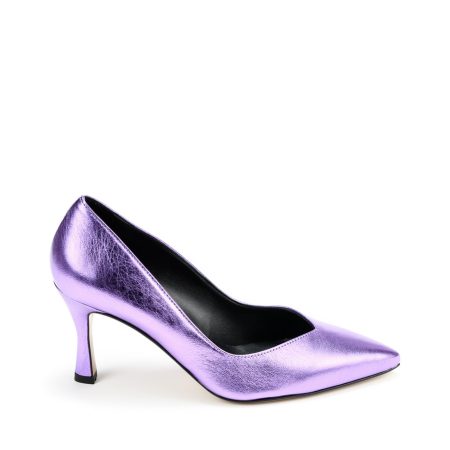 Creator obuća | Ženska kožna obuća | Ženske kožne tašne | Ženske kožne cipele | Ženske kožne sandale | Ženske kožne papuče | Ženske kožne mokasine | Ženske kožne patike | Ženske kožne baletanke | Ženske kožne torbe | Muška kožna obuća | Sezona proleće leto 2024 | Proleće leto 2024 | Creator |