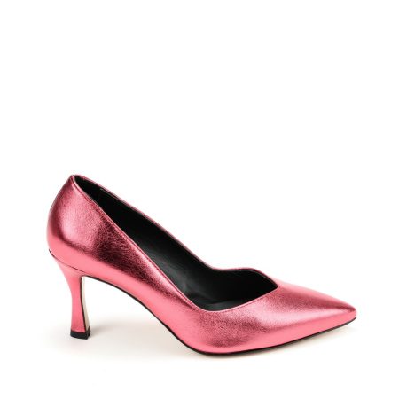 Creator obuća | Ženska kožna obuća | Ženske kožne tašne | Ženske kožne cipele | Ženske kožne sandale | Ženske kožne papuče | Ženske kožne mokasine | Ženske kožne patike | Ženske kožne baletanke | Ženske kožne torbe | Muška kožna obuća | Sezona proleće leto 2024 | Proleće leto 2024 | Creator |