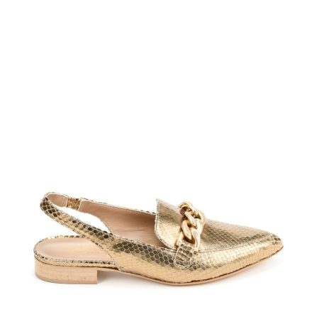 Creator obuća | Ženska kožna obuća | Ženske kožne tašne | Ženske kožne cipele | Ženske kožne sandale | Ženske kožne papuče | Ženske kožne mokasine | Ženske kožne patike | Ženske kožne baletanke | Ženske kožne torbe | Muška kožna obuća | Sezona proleće leto 2024 | Proleće leto 2024 | Creator |