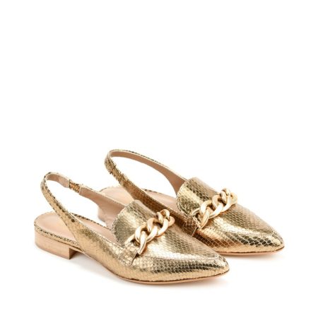 Creator obuća | Ženska kožna obuća | Ženske kožne tašne | Ženske kožne cipele | Ženske kožne sandale | Ženske kožne papuče | Ženske kožne mokasine | Ženske kožne patike | Ženske kožne baletanke | Ženske kožne torbe | Muška kožna obuća | Sezona proleće leto 2024 | Proleće leto 2024 | Creator |