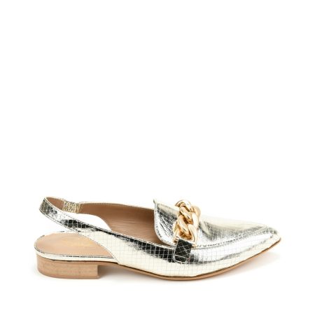 Creator obuća | Ženska kožna obuća | Ženske kožne tašne | Ženske kožne cipele | Ženske kožne sandale | Ženske kožne papuče | Ženske kožne mokasine | Ženske kožne patike | Ženske kožne baletanke | Ženske kožne torbe | Muška kožna obuća | Sezona proleće leto 2024 | Proleće leto 2024 | Creator |