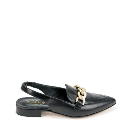 Creator obuća | Ženska kožna obuća | Ženske kožne tašne | Ženske kožne cipele | Ženske kožne sandale | Ženske kožne papuče | Ženske kožne mokasine | Ženske kožne patike | Ženske kožne baletanke | Ženske kožne torbe | Muška kožna obuća | Sezona proleće leto 2024 | Proleće leto 2024 | Creator |