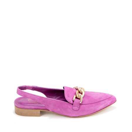 Creator obuća | Ženska kožna obuća | Ženske kožne tašne | Ženske kožne cipele | Ženske kožne sandale | Ženske kožne papuče | Ženske kožne mokasine | Ženske kožne patike | Ženske kožne baletanke | Ženske kožne torbe | Muška kožna obuća | Sezona proleće leto 2024 | Proleće leto 2024 | Creator |