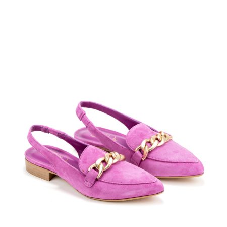 Creator obuća | Ženska kožna obuća | Ženske kožne tašne | Ženske kožne cipele | Ženske kožne sandale | Ženske kožne papuče | Ženske kožne mokasine | Ženske kožne patike | Ženske kožne baletanke | Ženske kožne torbe | Muška kožna obuća | Sezona proleće leto 2024 | Proleće leto 2024 | Creator |