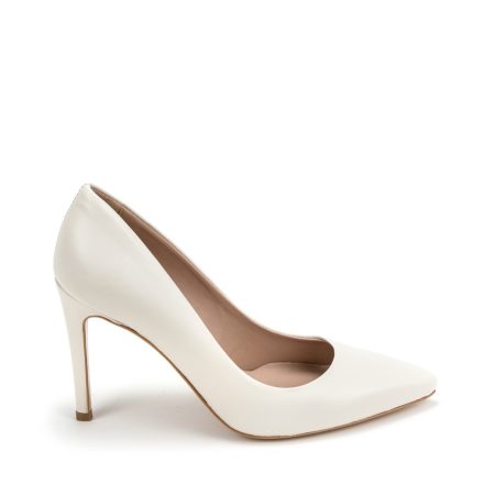 Creator obuća | Ženska kožna obuća | Ženske kožne tašne | Ženske kožne cipele | Ženske kožne sandale | Ženske kožne papuče | Ženske kožne mokasine | Ženske kožne patike | Ženske kožne baletanke | Ženske kožne torbe | Muška kožna obuća | Sezona proleće leto 2024 | Proleće leto 2024 | Creator |