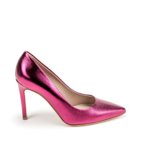 Creator obuća | Ženska kožna obuća | Ženske kožne tašne | Ženske kožne cipele | Ženske kožne sandale | Ženske kožne papuče | Ženske kožne mokasine | Ženske kožne patike | Ženske kožne baletanke | Ženske kožne torbe | Muška kožna obuća | Sezona proleće leto 2024 | Proleće leto 2024 | Creator |