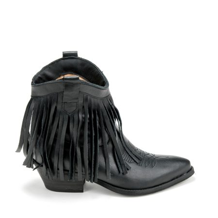 Creator obuća | Ženska kožna obuća | Ženske kožne tašne | Ženske kožne cipele | Ženske kožne sandale | Ženske kožne papuče | Ženske kožne mokasine | Ženske kožne patike | Ženske kožne baletanke | Ženske kožne torbe | Muška kožna obuća | Sezona proleće leto 2024 | Proleće leto 2024 | Creator |