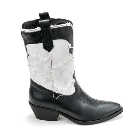 Creator obuća | Ženska kožna obuća | Ženske kožne tašne | Ženske kožne cipele | Ženske kožne sandale | Ženske kožne papuče | Ženske kožne mokasine | Ženske kožne patike | Ženske kožne baletanke | Ženske kožne torbe | Muška kožna obuća | Sezona proleće leto 2024 | Proleće leto 2024 | Creator |