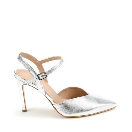 Creator obuća | Ženska kožna obuća | Ženske kožne tašne | Ženske kožne cipele | Ženske kožne sandale | Ženske kožne papuče | Ženske kožne mokasine | Ženske kožne patike | Ženske kožne baletanke | Ženske kožne torbe | Muška kožna obuća | Sezona proleće leto 2024 | Proleće leto 2024 | Creator |