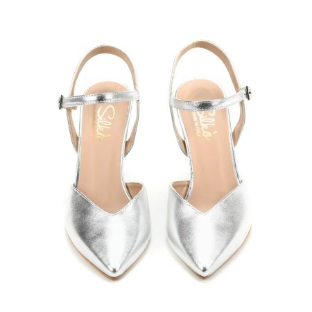 Creator obuća | Ženska kožna obuća | Ženske kožne tašne | Ženske kožne cipele | Ženske kožne sandale | Ženske kožne papuče | Ženske kožne mokasine | Ženske kožne patike | Ženske kožne baletanke | Ženske kožne torbe | Muška kožna obuća | Sezona proleće leto 2024 | Proleće leto 2024 | Creator |