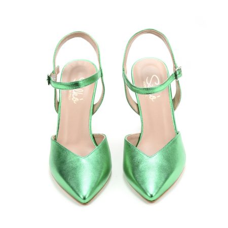 Creator obuća | Ženska kožna obuća | Ženske kožne tašne | Ženske kožne cipele | Ženske kožne sandale | Ženske kožne papuče | Ženske kožne mokasine | Ženske kožne patike | Ženske kožne baletanke | Ženske kožne torbe | Muška kožna obuća | Sezona proleće leto 2024 | Proleće leto 2024 | Creator |