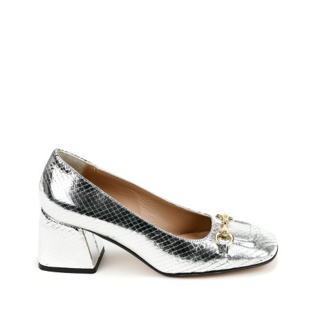 Creator obuća | Ženska kožna obuća | Ženske kožne tašne | Ženske kožne cipele | Ženske kožne sandale | Ženske kožne papuče | Ženske kožne mokasine | Ženske kožne patike | Ženske kožne baletanke | Ženske kožne torbe | Muška kožna obuća | Sezona proleće leto 2024 | Proleće leto 2024 | Creator |