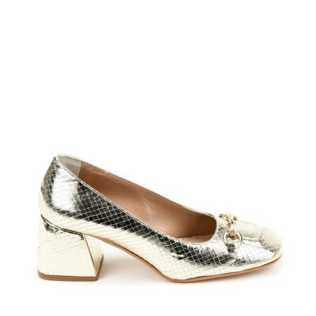 Creator obuća | Ženska kožna obuća | Ženske kožne tašne | Ženske kožne cipele | Ženske kožne sandale | Ženske kožne papuče | Ženske kožne mokasine | Ženske kožne patike | Ženske kožne baletanke | Ženske kožne torbe | Muška kožna obuća | Sezona proleće leto 2024 | Proleće leto 2024 | Creator |