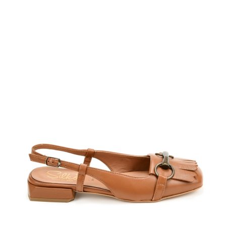 Creator obuća | Ženska kožna obuća | Ženske kožne tašne | Ženske kožne cipele | Ženske kožne sandale | Ženske kožne papuče | Ženske kožne mokasine | Ženske kožne patike | Ženske kožne baletanke | Ženske kožne torbe | Muška kožna obuća | Sezona proleće leto 2024 | Proleće leto 2024 | Creator |